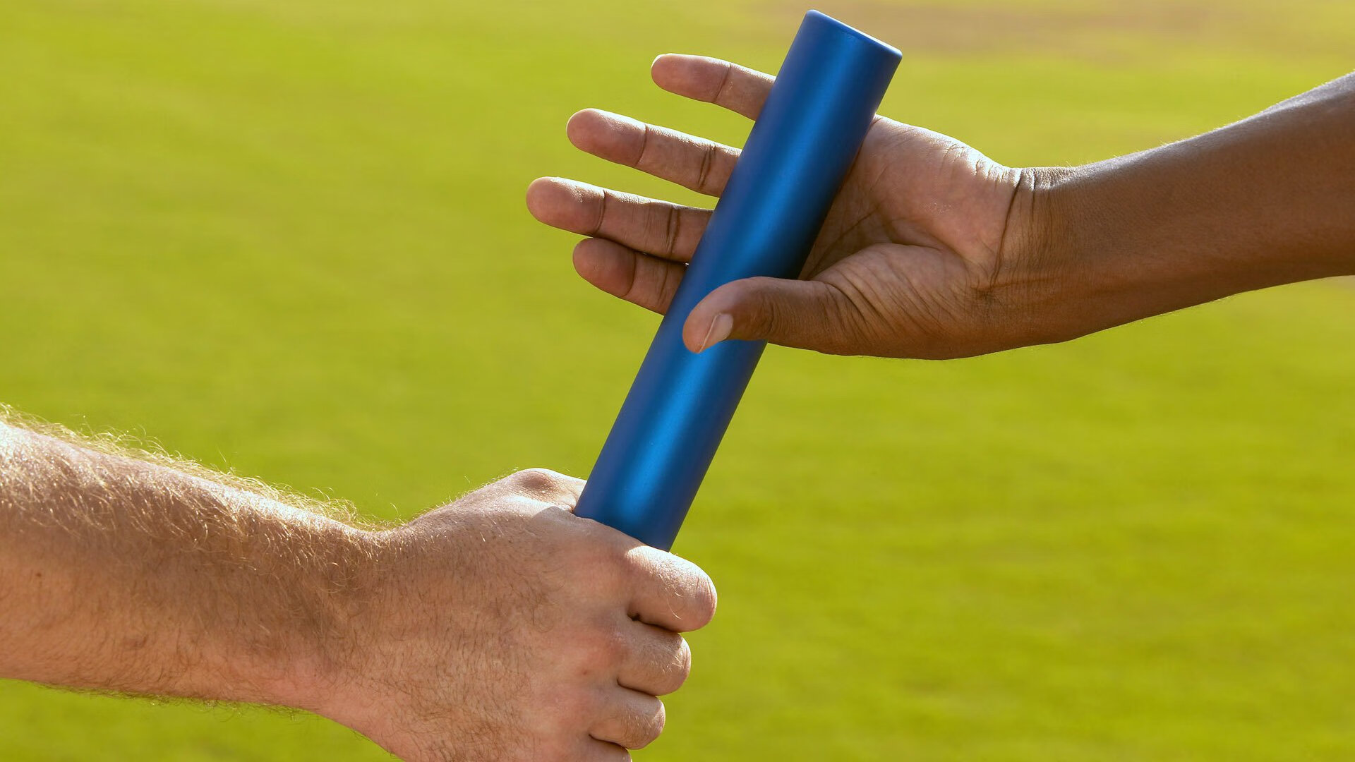 _数字运动时尚秀:运动服装的未来趋势_,2021年运动服装流行趋势