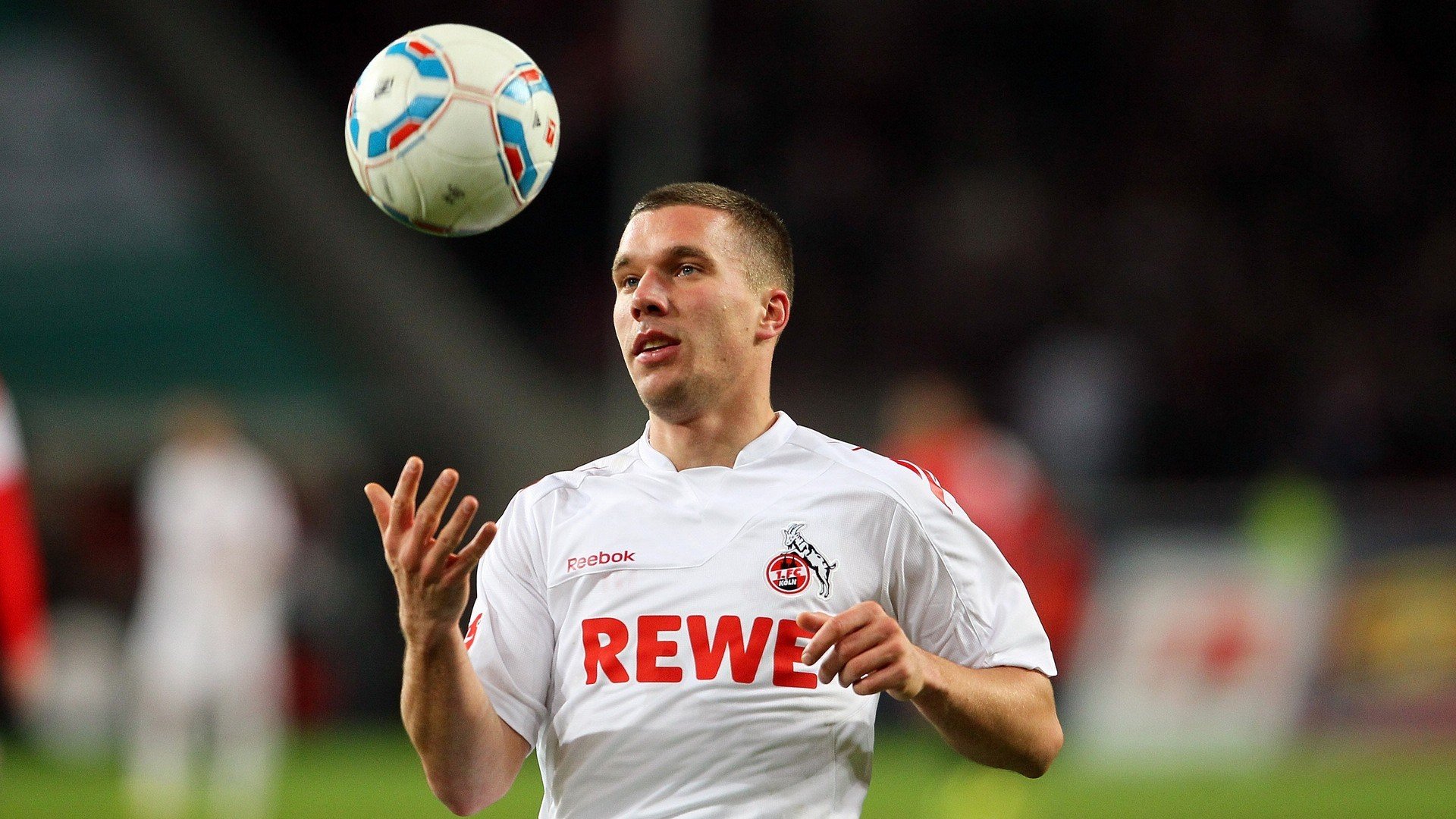 _魔术逆转佳绩，士气大爆发_，魔术师逆