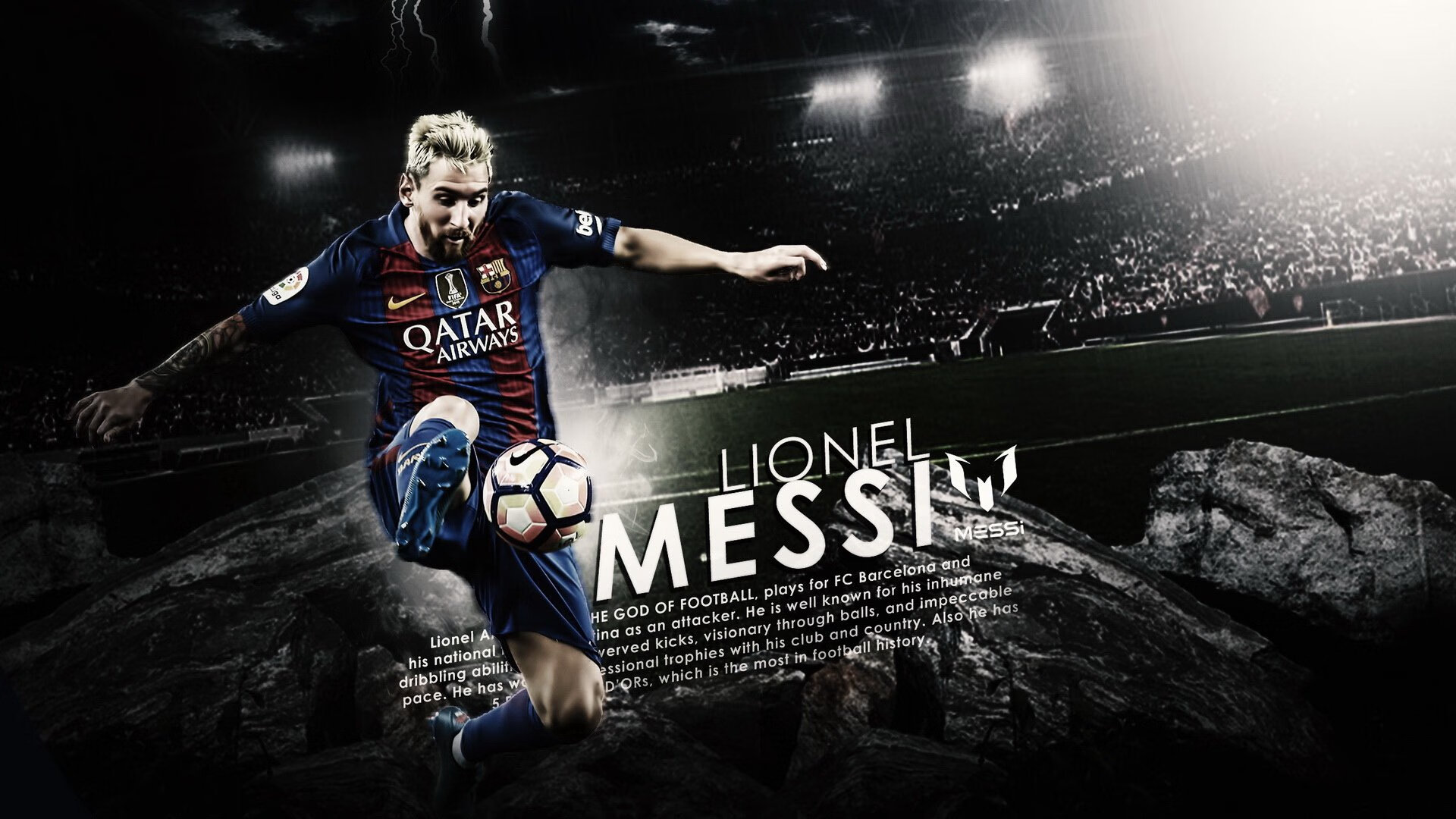 “球场内外:球员的动人故事和激情人生”,关于球员