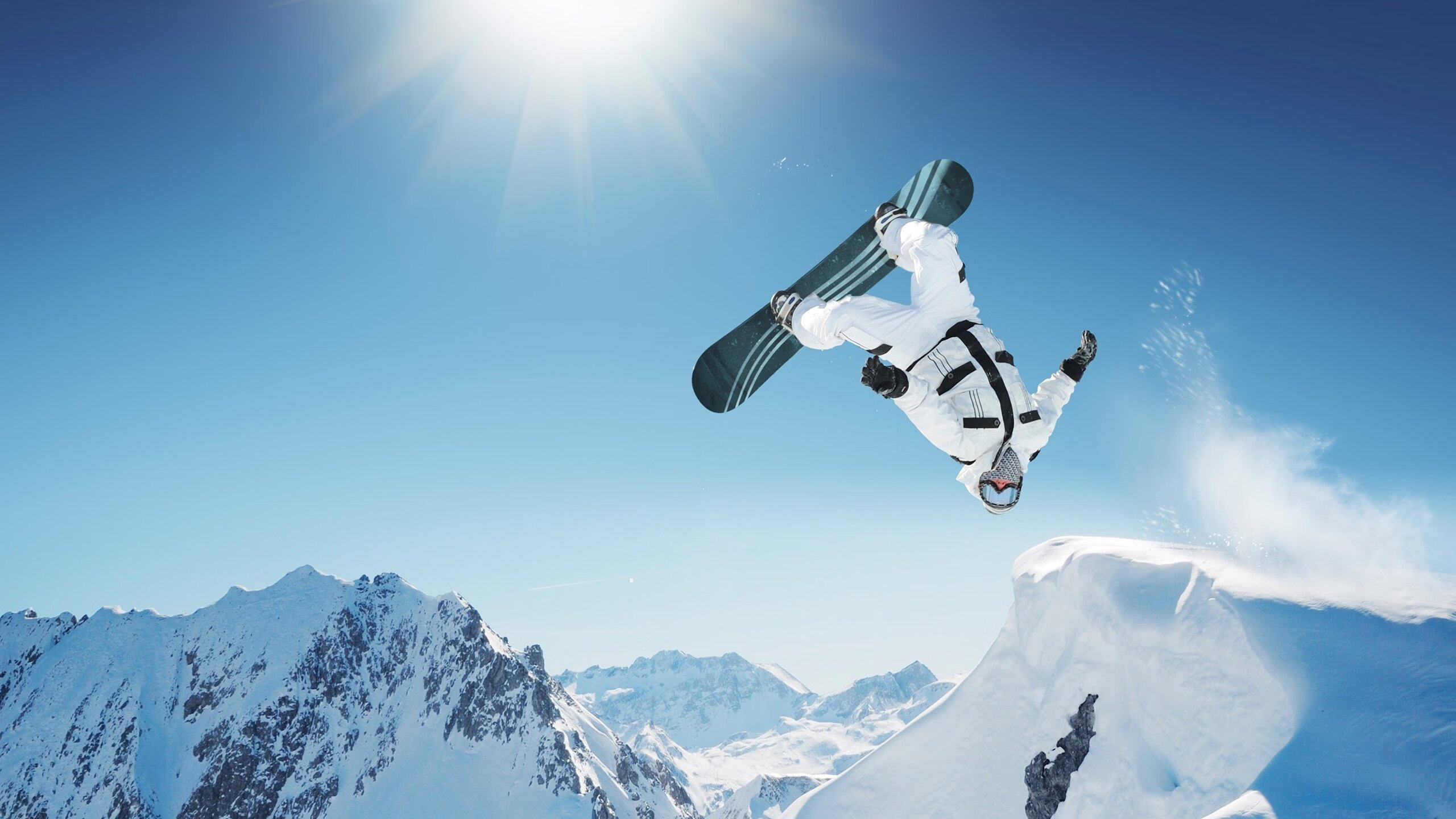 “青少年足球文化交流深入基层,丰富多彩的体育盛事”,开展青少年足球训练的意义