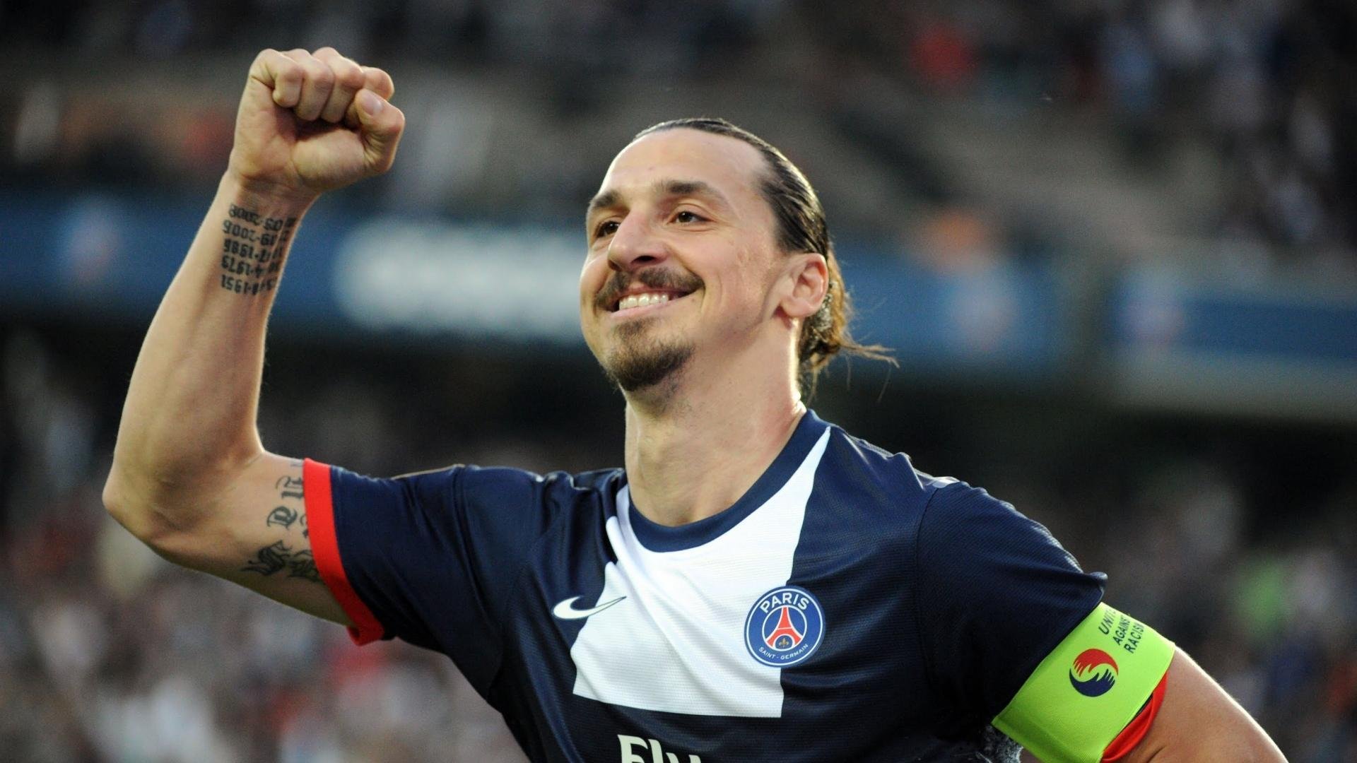 《【科技引领】5G、云技术推动电竞行业变革》