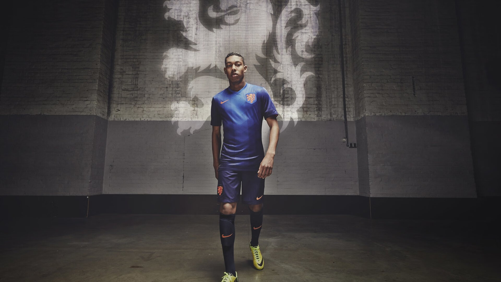 【名将专访】丁俊晖:保持训练热情的秘诀,丁俊晖是如何练成的