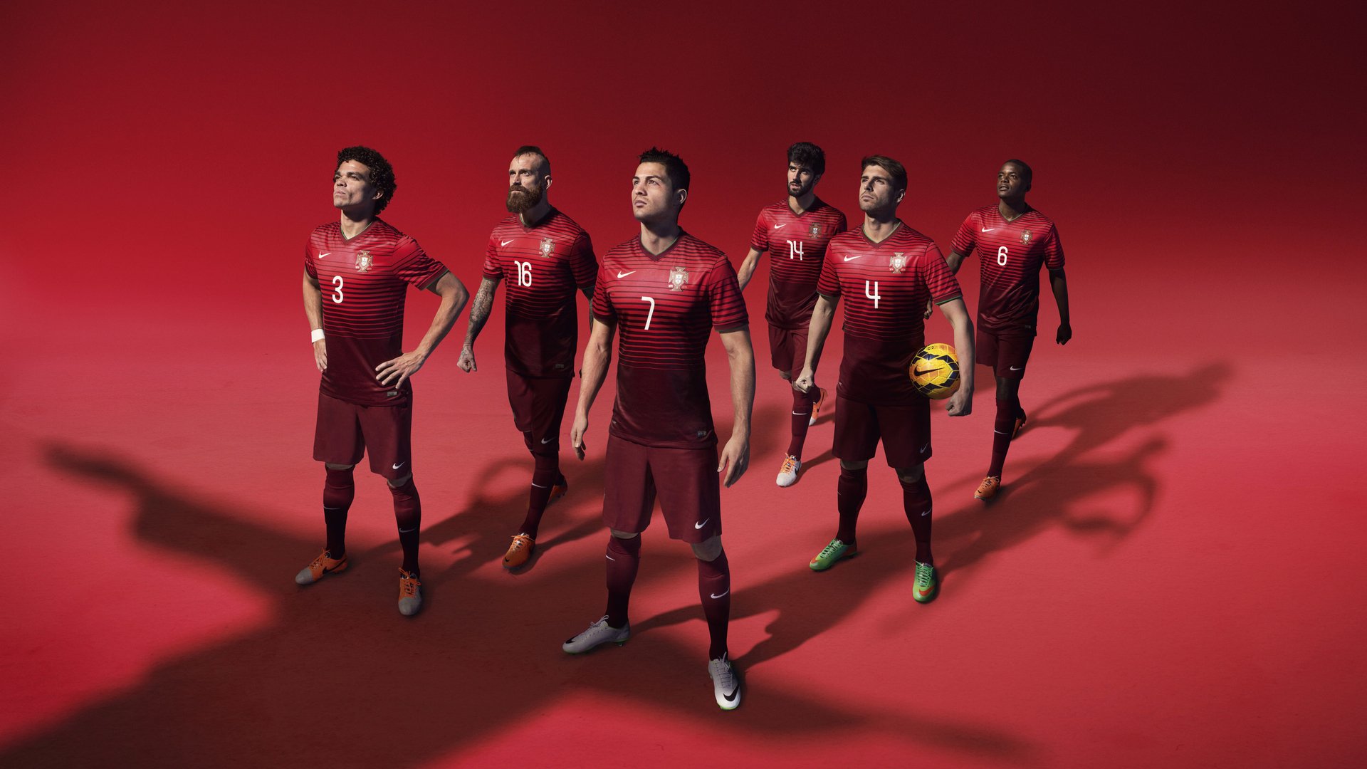 【激战到底】纽约洋基逆转天王山比赛夺冠