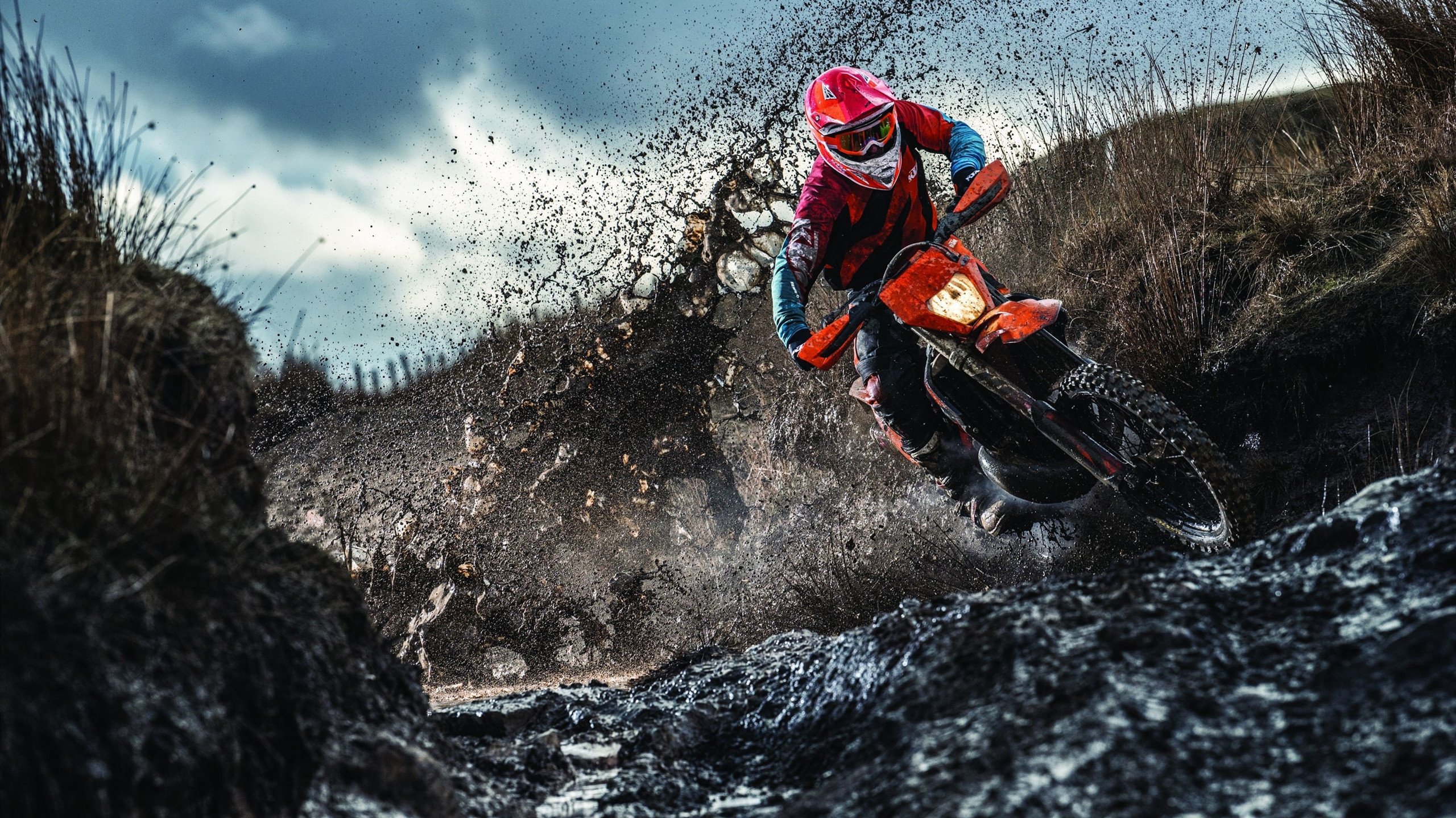 【激战到底】纽约洋基逆转天王山比赛夺冠