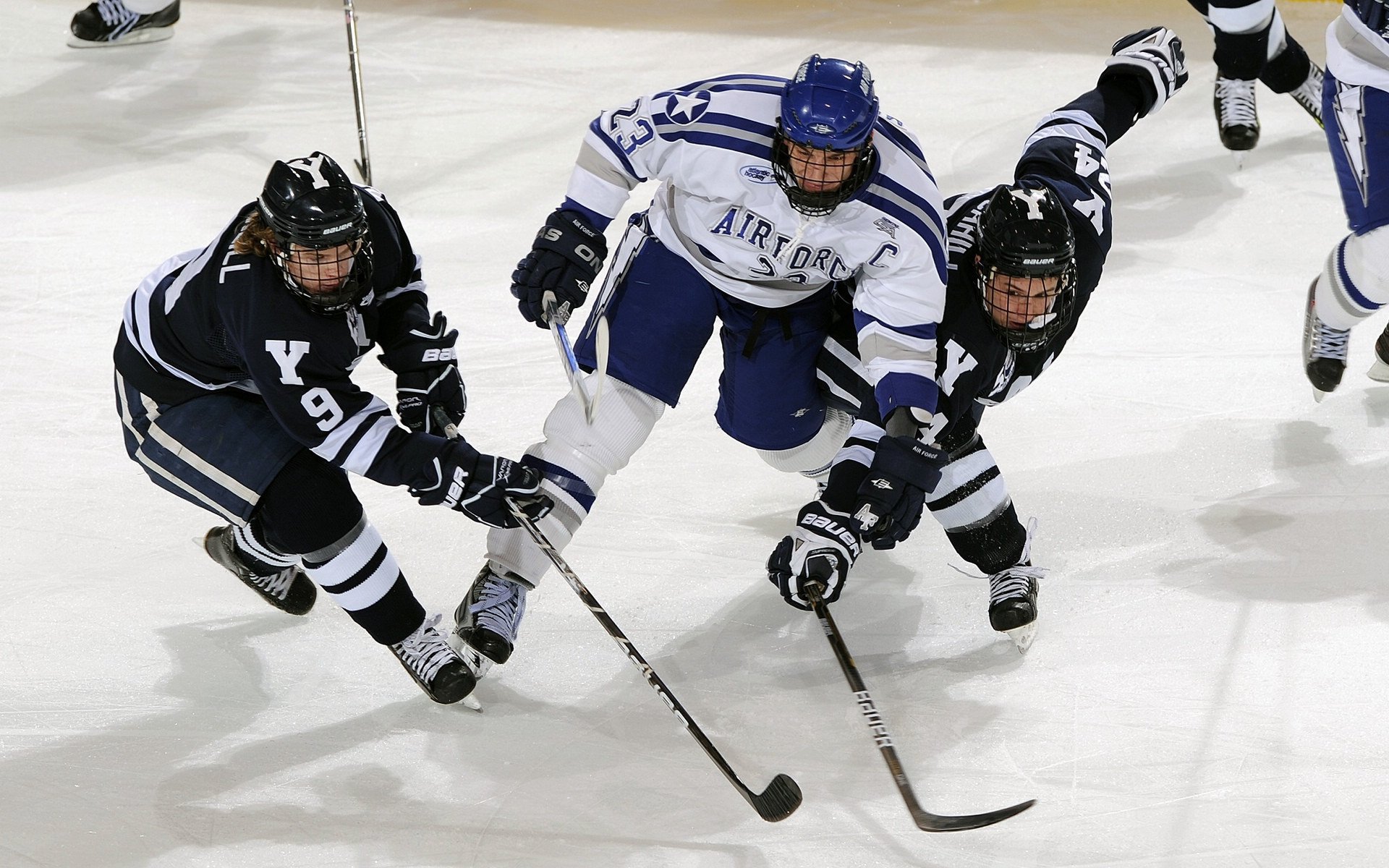 【联盟领跑者】天使队豪取五连胜,天使战队联合创始人