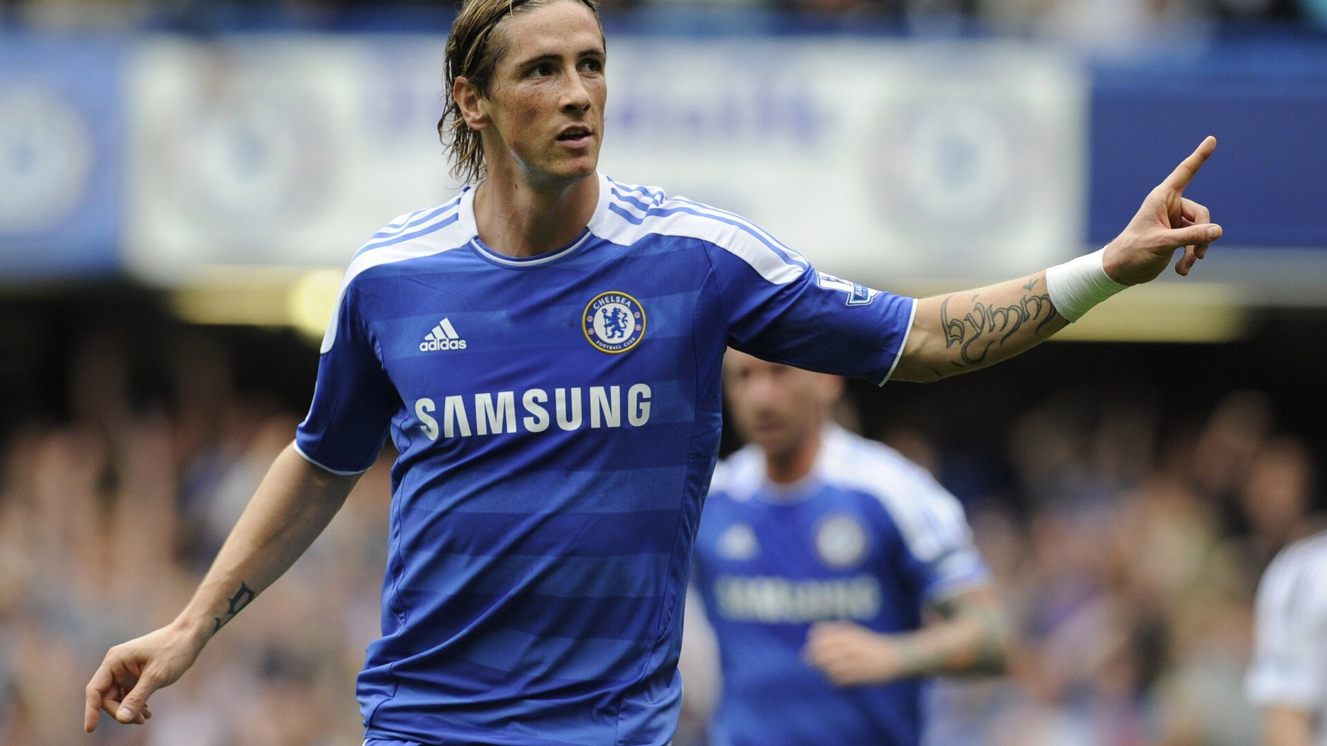 中国足球产业创造力不断激发,加入国际合作新步伐,中国足球事业发展