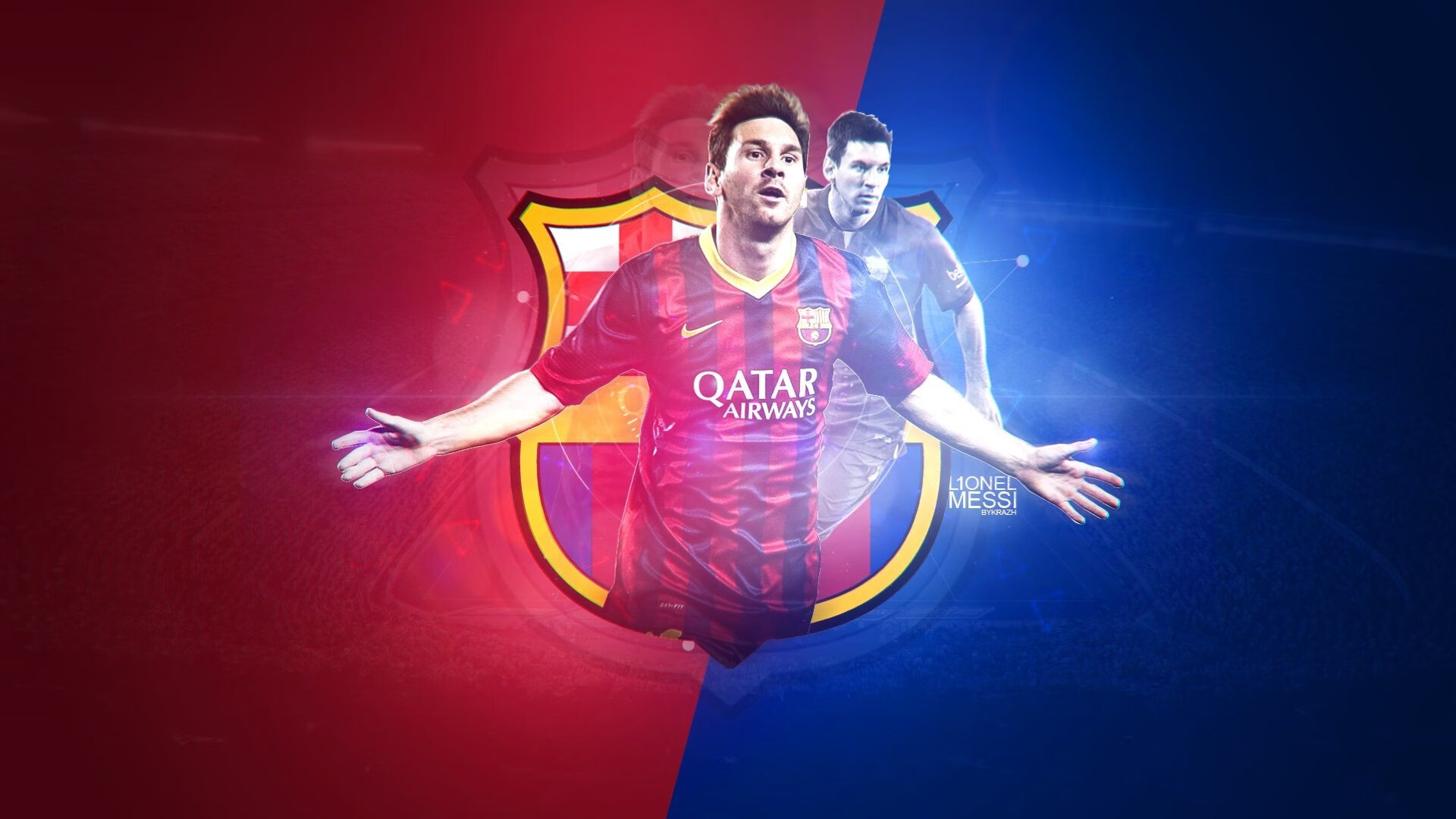 主场不胜!法国球迷陷入沉默,法国球迷哭了