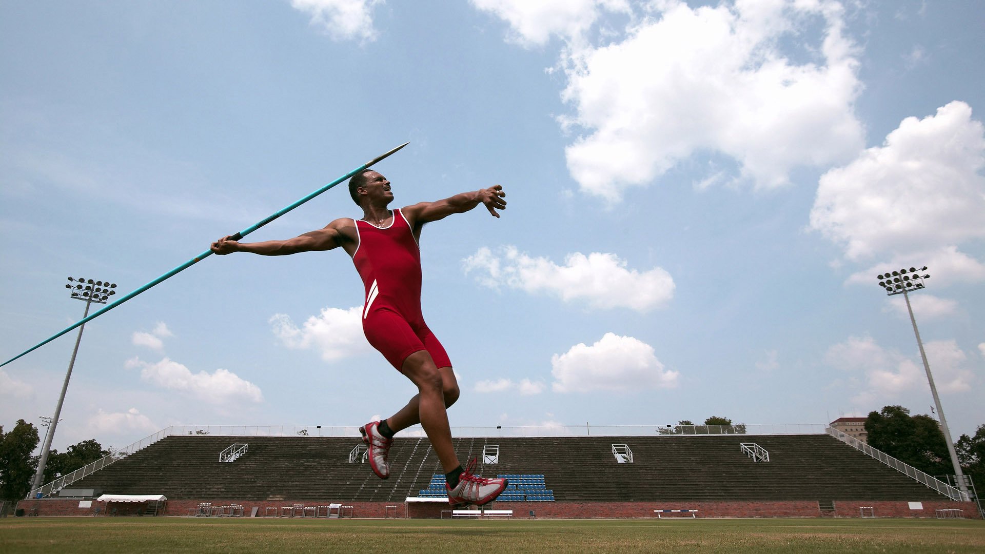 史上“最默契”的团队合作瞬间,团队配合已到极致,团队配合默契的说说
