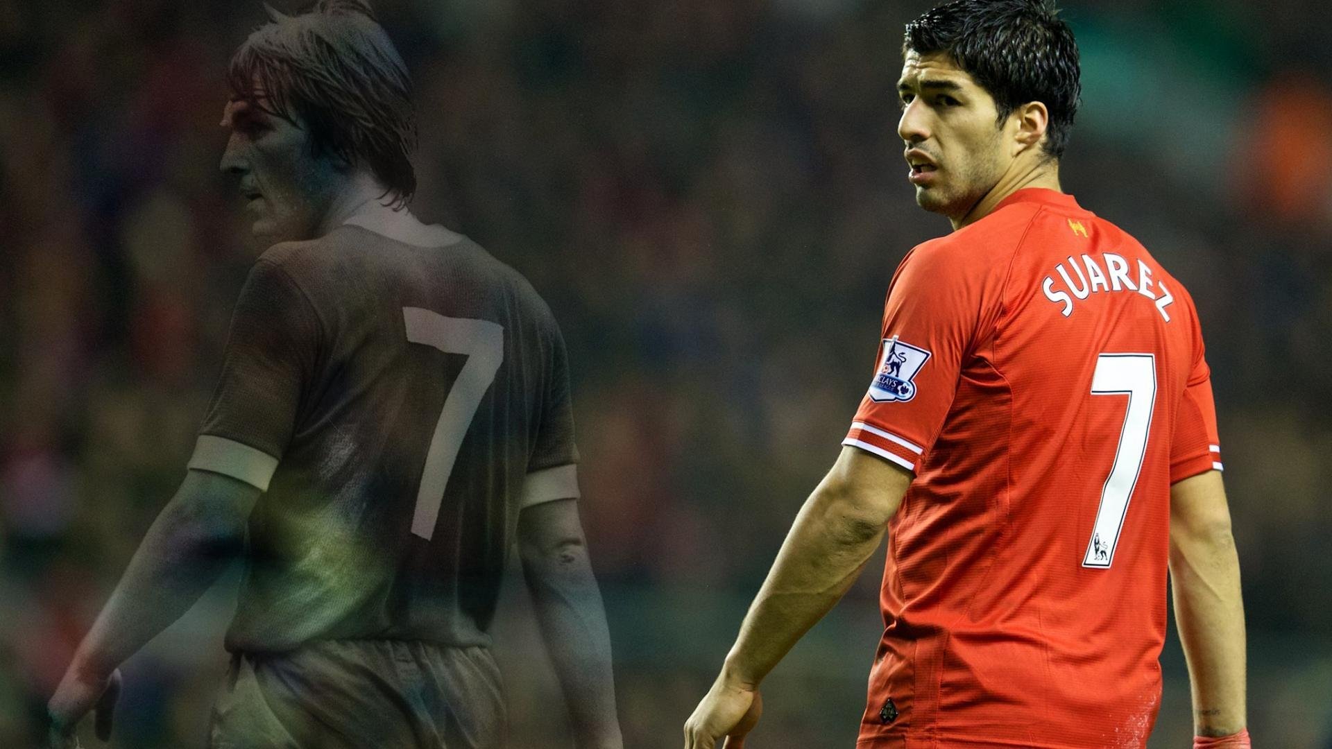 在对火箭的比赛中,库里创造了NBA历史:单场投中13个三分球,刷新纪录!