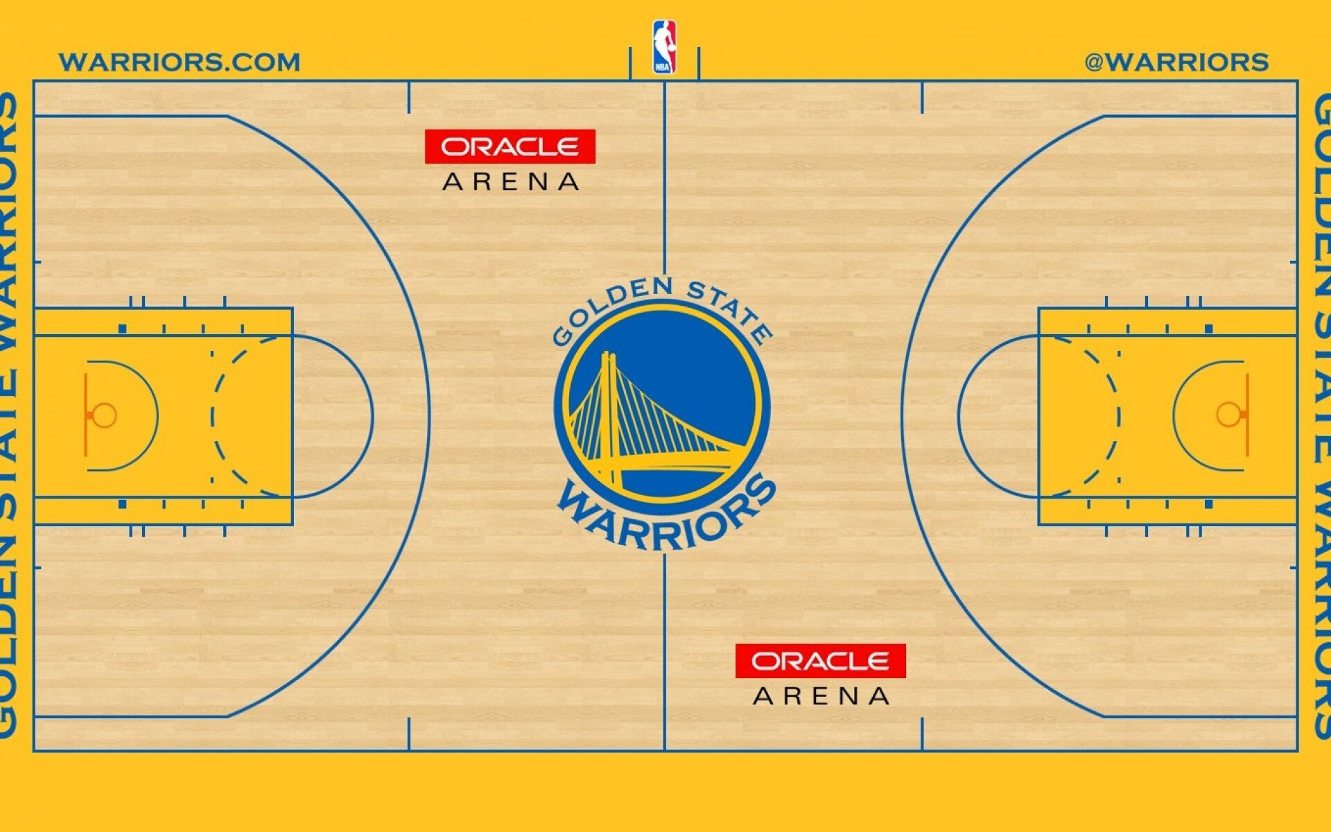 广州“篮球梦想”系列公益赛事持续推进,惠及贫困地区学生,广州篮球协会官网