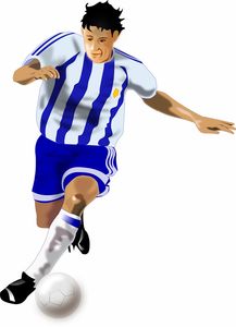 开云体育官网下载-中国足球国家队备战体系解读，中国国家足球队的比赛