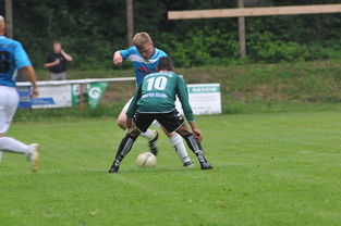 开云体育app-中国篮球运动员体能与技术融合训练模型构建，篮球运动员的体能