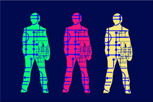 开运体育-中国青少年篮球发展政策执行现状及优化方案探讨，我国青少年篮球发展现状