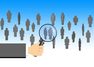 开云app注册-中国足球年度战术高频关键词提取统计，足球战术百科