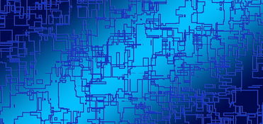 开云app下载中心-体育志愿服务机制建设研究，体育志愿者服务活动内容