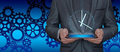 开云体育真人-体育赛事组织中的风险管理策略研究，体育赛事的风险性特征