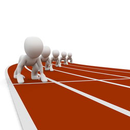 开云体育ios下载-体育项目进企业健康促进活动实践案例，企业体育活动策划方案