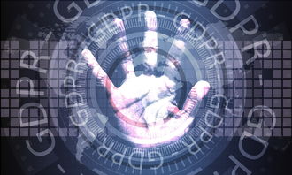 开云app下载-数字化体育场馆管理平台建设与应用分析，体育场馆智能化系统