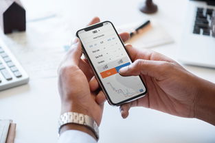 开云官网入口注册-智能装备推广应用，智能装备设备