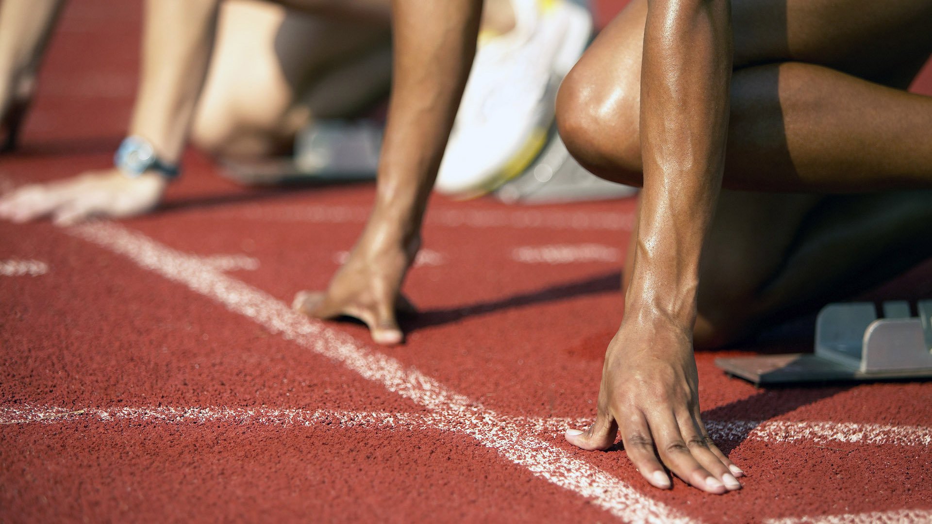 欧洲豪门争霸：谁能实现“王者归来”？