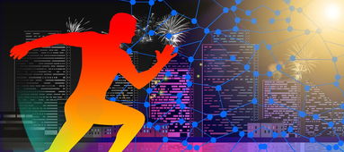 kaiyun-高校体育场馆运营管理创新模式研究与应用，高校体育场馆对外开放的意义