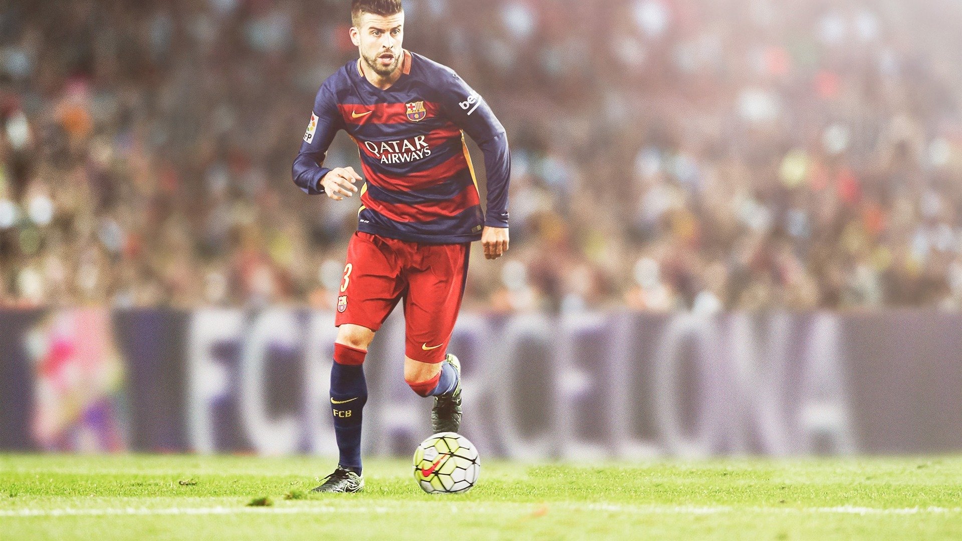 开云体育下载-五大联赛进球总数是否受到天气因素微妙干扰，五大联赛进球率