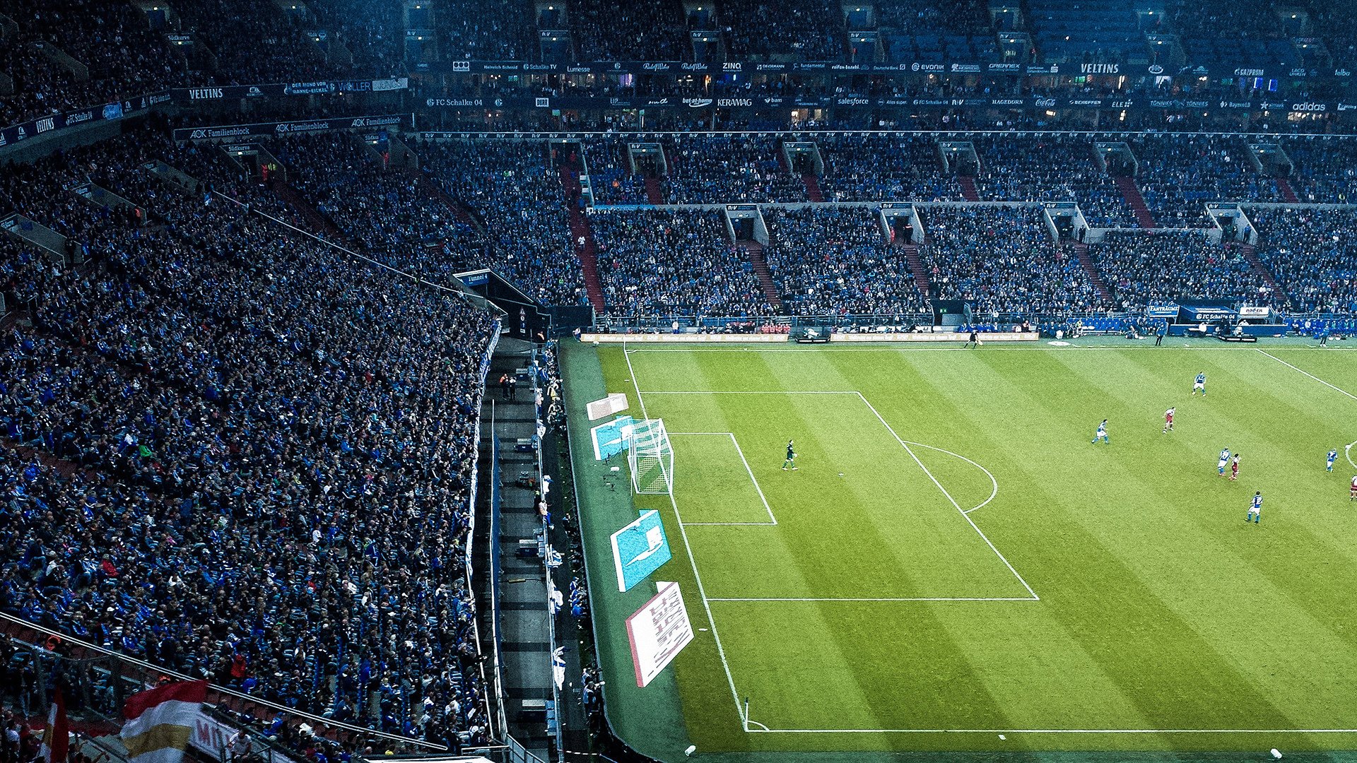 体育新闻中心深化体育音频内容传播合作项目，体育新闻专题报道