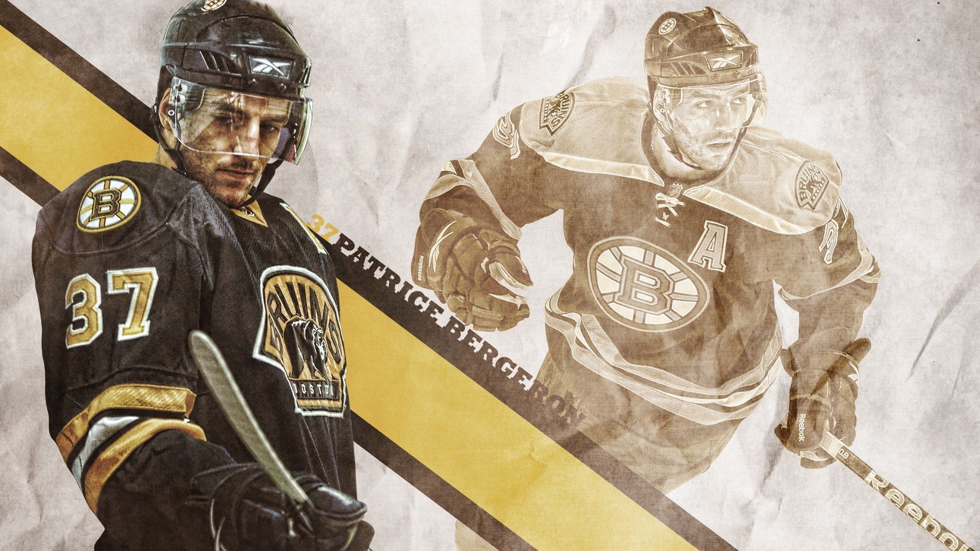 博卡未来战术转型需注重宽度与纵深，博卡是哪个公司的