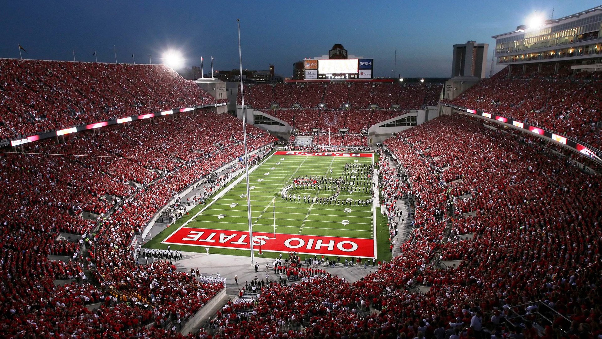 开运体育-国家队整体实力提升缓慢，国家队之