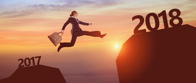 开云官网体育-瑞典队未来发展蓝图：跨越竞争壁垒迎接新机遇，瑞典队强吗