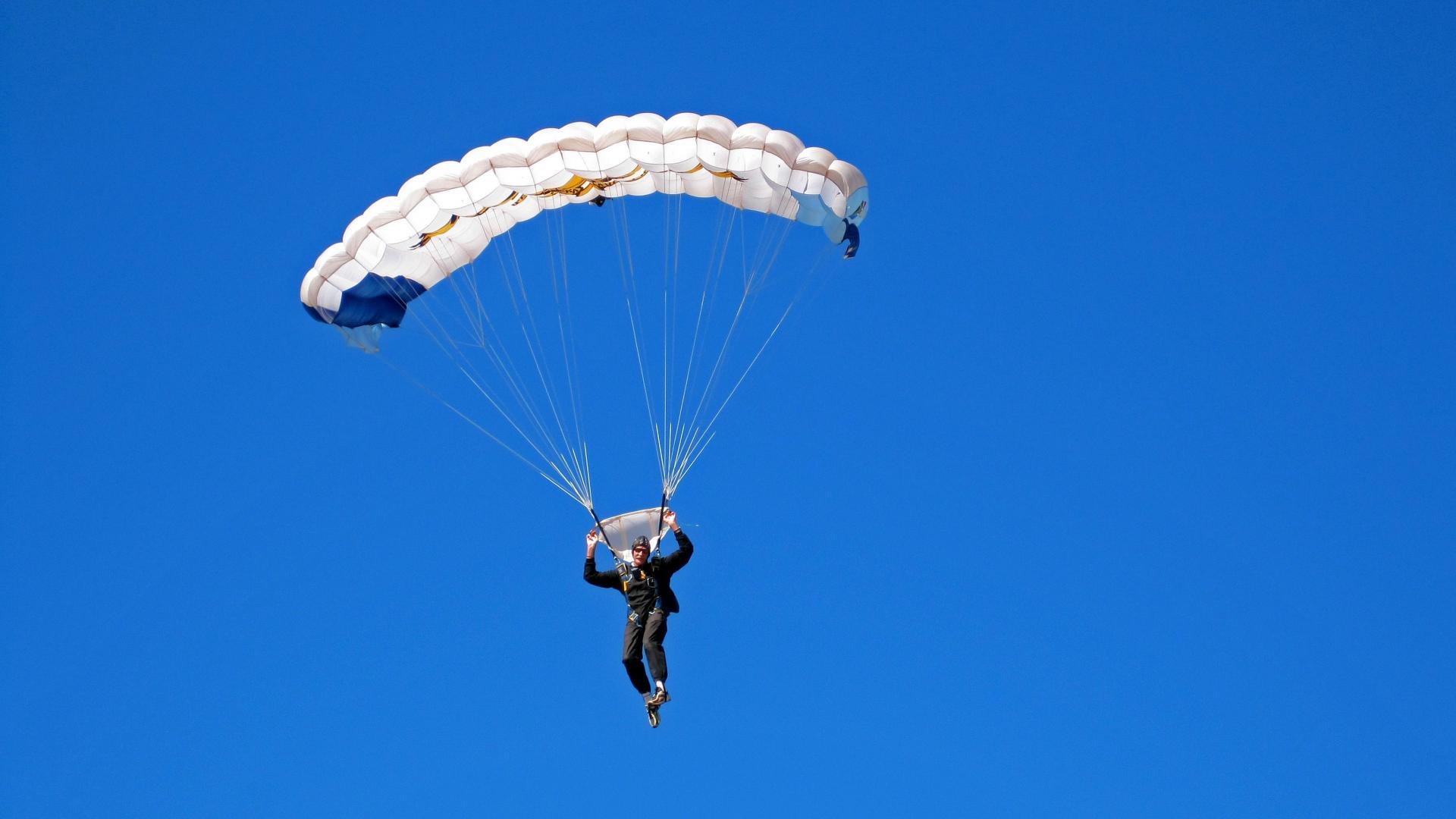 开云官网app-罗马尼亚队赛制解析：如何在团体赛中将个体优势转化为团队胜利