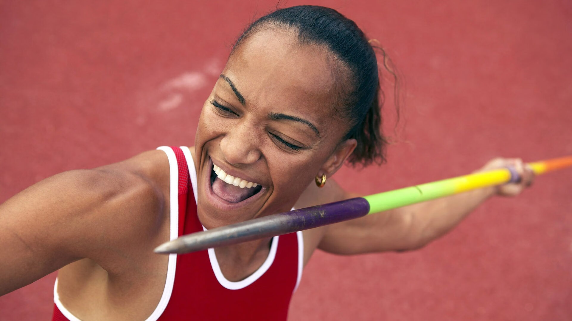 开云体育官方下载-节奏变化是否会显著影响球队犯规策略，节奏可以属于影响观众情绪的手段吗