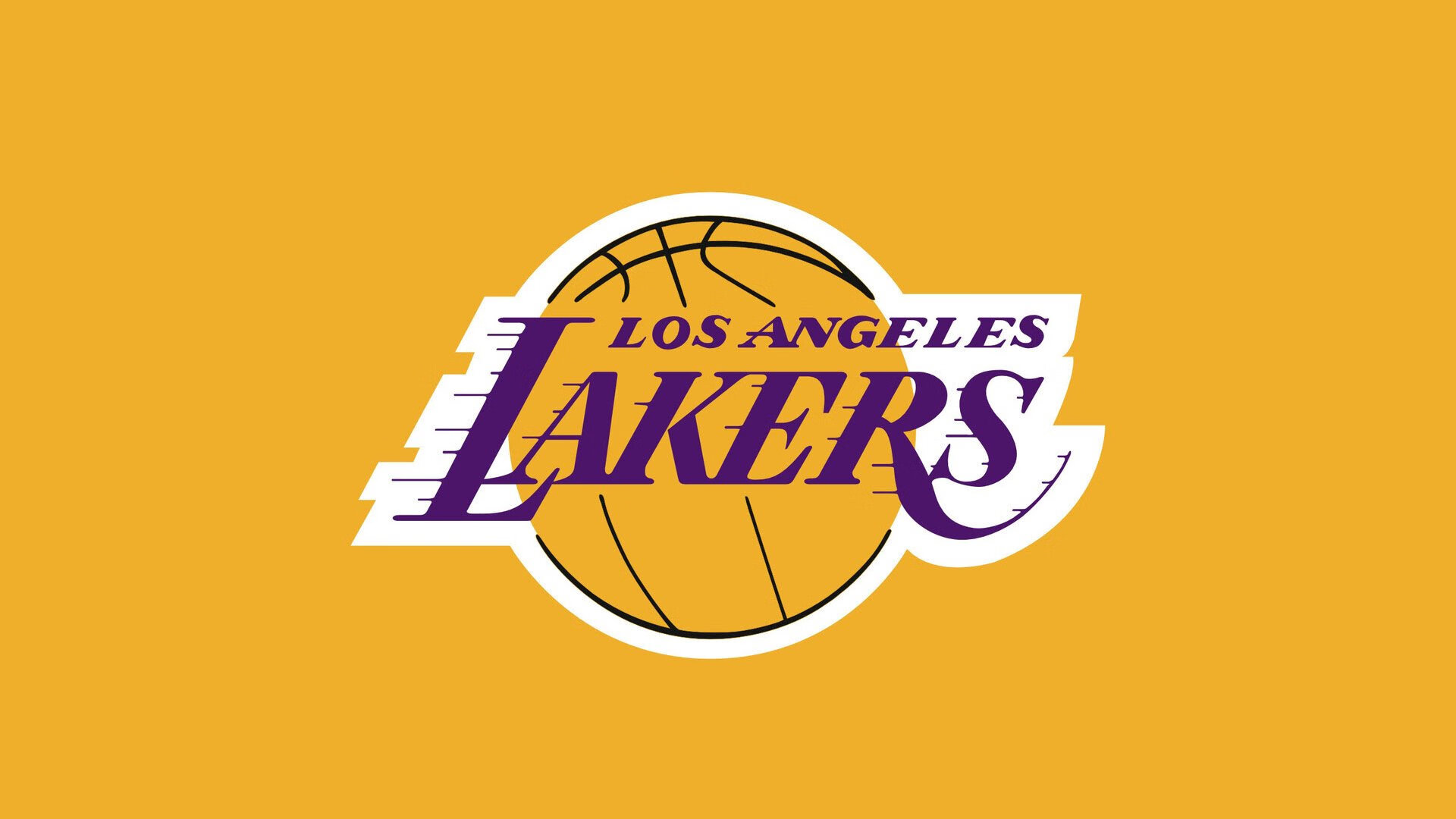 开云博彩-联赛中游球队是否更愿意采取保守型战术稳步得分